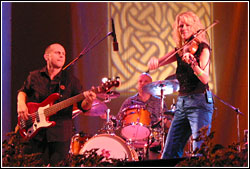 Chicago Celtic Fest 2006